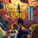 Slay the Spire 2<span>(Unlock full content)</span>0.1.0_Popularmodapk.com