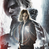 Resident Evil Requiem<span>(Cloud Game)</span>1.14.0_Popularmodapk.com