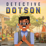 Detective Dotson<span>(No Ads)</span>b2abff6_Popularmodapk.com