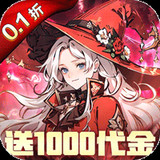 東方奇緣<span>(0.1折送1000代金)</span>1.1.45_Popularmodapk.com