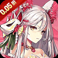 天神傳<span>(0.05折式神召喚送千抽)</span>1.0.1_Popularmodapk.com