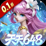 召喚師紛爭<span>(0.1折天天648)</span>1.0.0_Popularmodapk.com