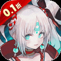 盧希達:起源<span>(0.1折)</span>0_Popularmodapk.com