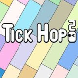 Tick Hop 2<span>(No Ads)</span>1.0_Popularmodapk.com