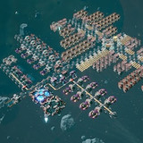 Outworld Station<span>(Cloud Game)</span>1.17.1_Popularmodapk.com