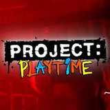 PROJECT:PLAYTIME<span>(Cloud Game)</span>1.17.1_Popularmodapk.com