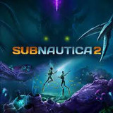 Subnautica 2<span>(Cloud Game)</span>1.17.1_Popularmodapk.com