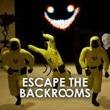 Escape the Backrooms<span>(Cloud Game)</span>1.18.0_Popularmodapk.com