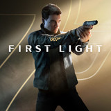 007 First Light<span>(Cloud Game)</span>1.18.0_Popularmodapk.com