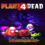 Plants vs.Zombies: Plant 4 Dead<span>(Cloud Game)</span>1.18.0_Popularmodapk.com