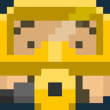 DAVE THE DIVER<span>(Mod Menu)</span>1.0.32_Popularmodapk.com