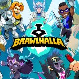 BRAWLHALLA<span>(Free Download)</span>8e78cee_Popularmodapk.com
