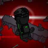 Madness Combat: United Project<span>(Free Download)</span>1.00.30-patreon_Popularmodapk.com