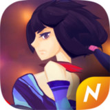 Bladed Fury<span>(Free Download)</span>1.0.0_Popularmodapk.com