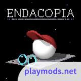 Endacopia<span>(Free Download)</span>1.0_Popularmodapk.com