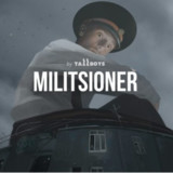Militsioner<span>(Cloud Game)</span>1.22.1_Popularmodapk.com