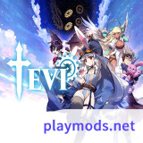 Caiwei<span>(Free download)</span>8e78cee_Popularmodapk.com