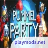 Pummel Party<span>(Free download)</span>8e78cee_Popularmodapk.com