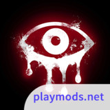 Eyes Horror & Coop Multiplayer<span>(evil witch)</span>6.1.16_Popularmodapk.com
