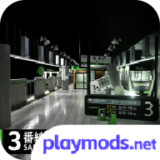 Line 3 (Switch game)<span>(Free Games)</span>8e78cee_Popularmodapk.com