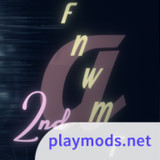 FNwMT<span>(Anniversary 2)</span>1.0_Popularmodapk.com