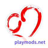 Yandere Simulator<span>(The Love Knife)</span>1.5_Popularmodapk.com