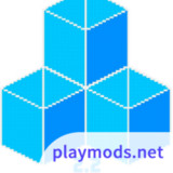 Survival War<span>(Technology Anniversary Edition)</span>2.2.10.4_Popularmodapk.com