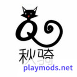 Minecraft<span>(Immersive Survival)</span>哔哩哔哩搜索：秋骑_Popularmodapk.com