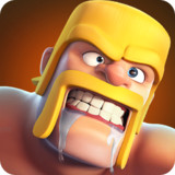 Clash of Clans Atrasis<span>(Unlimited Resources)</span>18.400.8_Popularmodapk.com