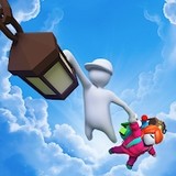 Human Fall Flat<span>(Unlock full version)</span>2.4_Popularmodapk.com