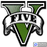 GTA 5 Android<span>(Fan Made)</span>1.7_Popularmodapk.com