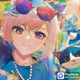 GTA Grand Theft Auto  San Andreas<span>(GUYU MOD)</span>Qqun:677787633_Popularmodapk.com