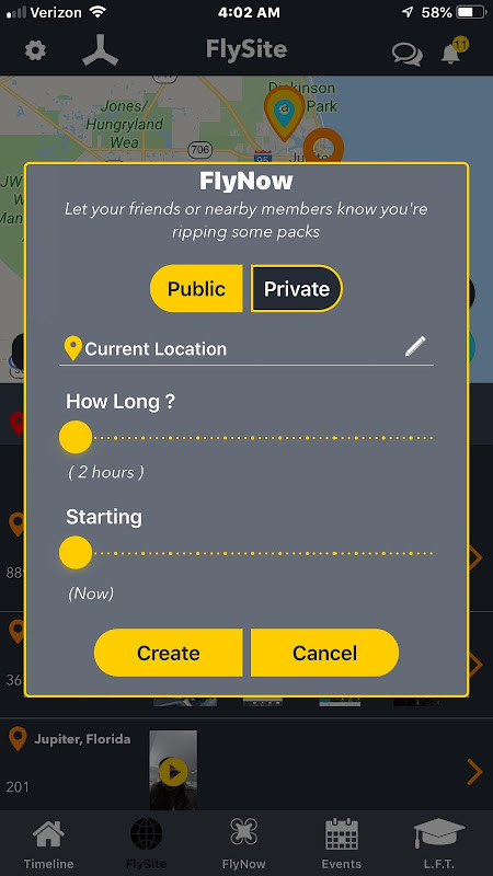 Blood Card(Unlimited Gold And Energy) screenshot image 4_Popularmodapk.com