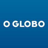O Globo5.15.7_Popularmodapk.com
