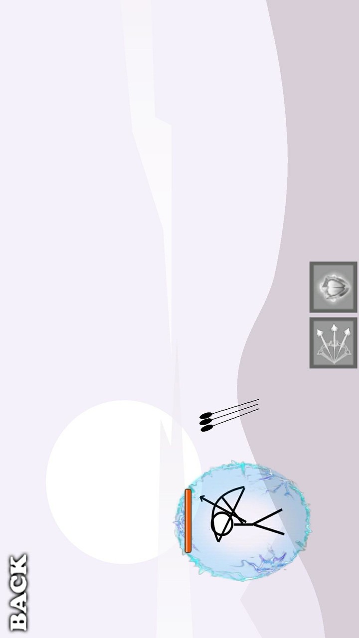 弓箭射手破解版<span>(mod)</span> screenshot image 4_Popularmodapk.com