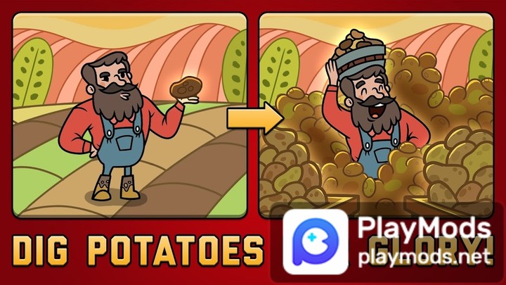 AddictWeen screenshot image 8_Popularmodapk.com