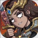 古荒遗迹21.0.2_Popularmodapk.com