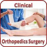 Clinical Orthopedics Surgery5.2.3_Popularmodapk.com