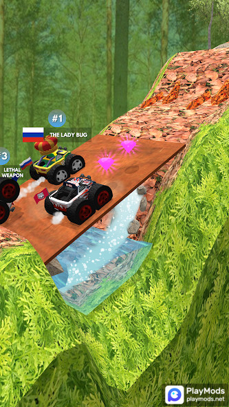 Musicians screenshot image 5_Popularmodapk.com