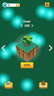 ASAP Network LLC screenshot image 3_Popularmodapk.com