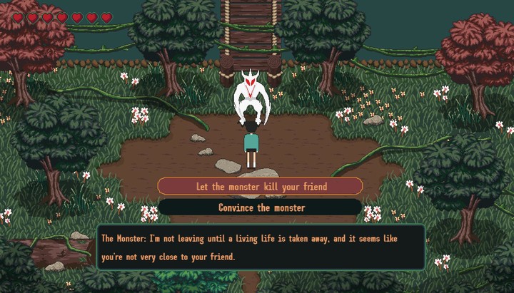 Labrador Simulator screenshot image 7_Popularmodapk.com