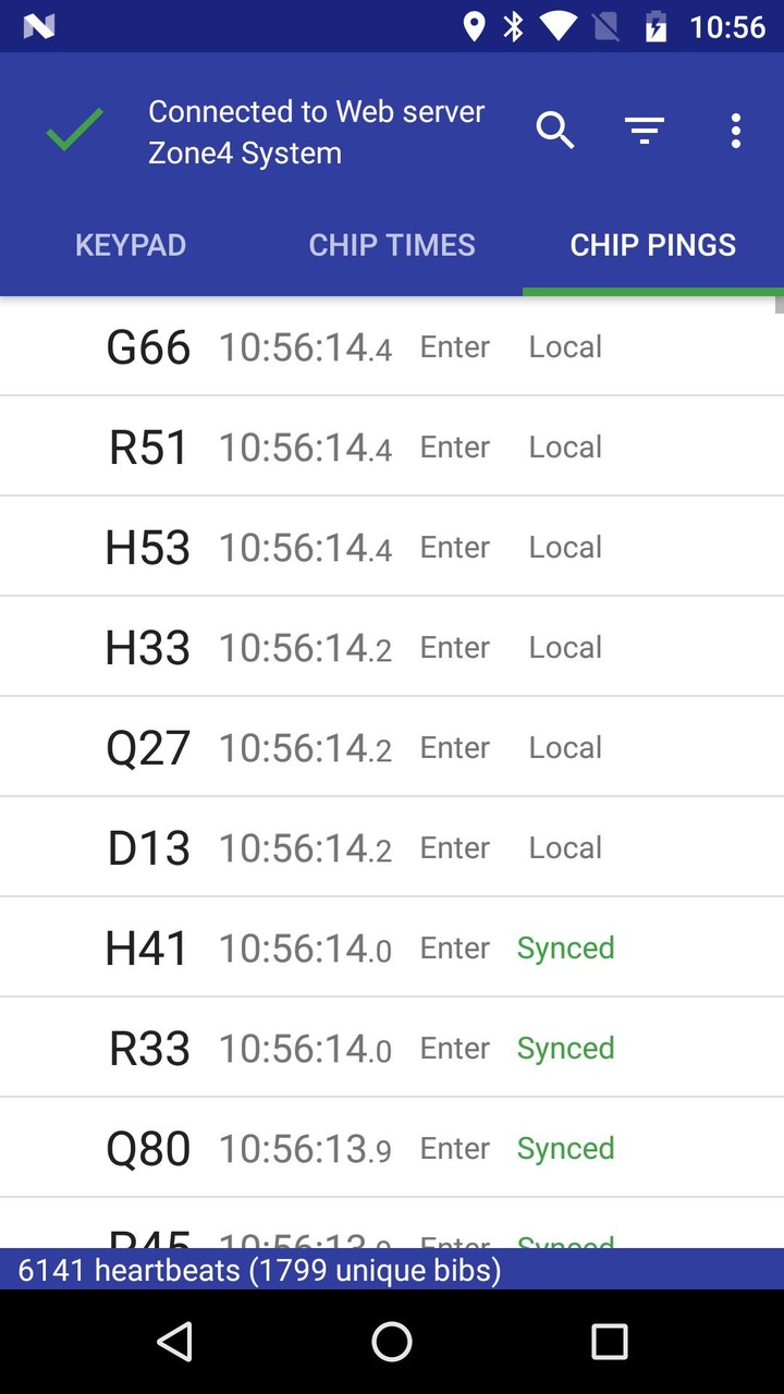 Zone4 Go screenshot image 24_Popularmodapk.com