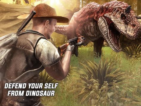 儿童益智游戏乐园 screenshot image 14_Popularmodapk.com