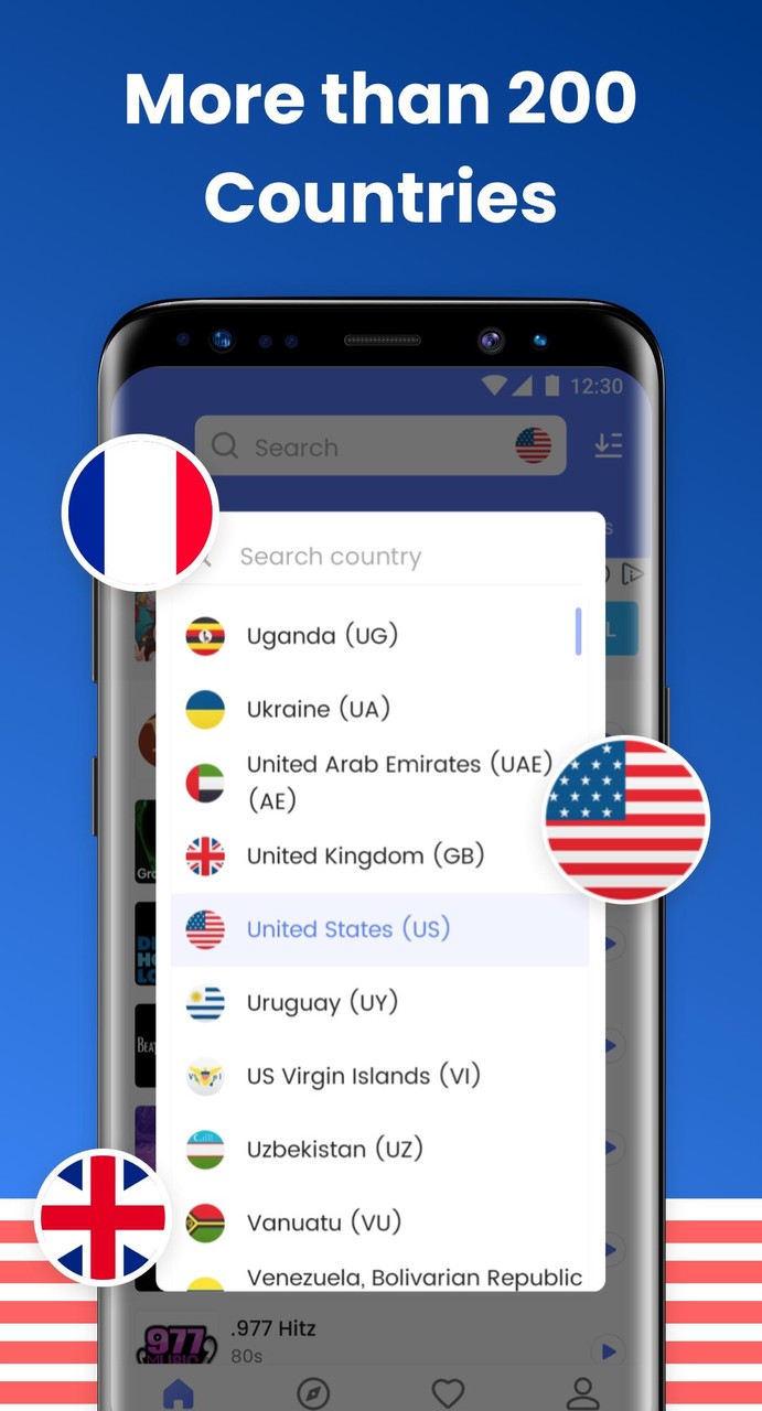 PDQ Fresh Food screenshot image 8_Popularmodapk.com