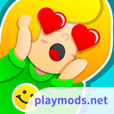 Feeling Arrow<span>(No Ads)</span>0.5.13_Popularmodapk.com