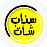 سناب شات الاصفر1.0_Popularmodapk.com