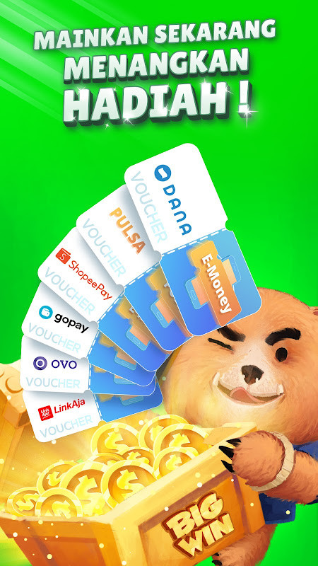 German Morning & Night Wishes screenshot image 2_Popularmodapk.com