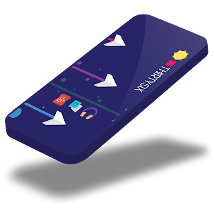 Brazuca Serviços screenshot image 2_Popularmodapk.com