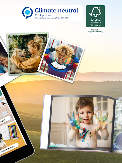 Pixum Photo Book & Prints screenshot image 12_Popularmodapk.com