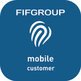 FIFGROUP MOBILE CUSTOMER2.2.3_Popularmodapk.com